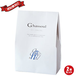 �y���|�C���g�ՁI�ő�5�{�I100�~�N�[�|���I�z�i�C�A�[�h �K�X�[������ ���p500g 2�܃Z�b�g