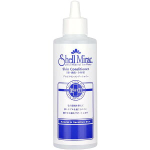 yBFI100~N[|Iw2{Izϐ [V @艻ϐ VF~bN XLRfBVi[200ml