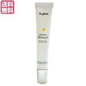 y11/25()IyVJ[hŃ|Cg8{Izr[O b.glen QuSome`mA 15g `m[ r^~A r^~E