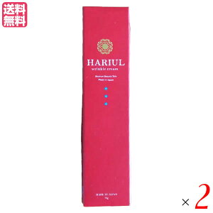 nE 򕔊Oi 15g 2{Zbg V  et 