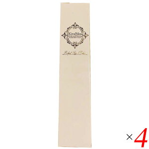 KiraBika т NPA&zCgjO_uGtFNgN[ 22g 4Zbg 򕔊Oi 