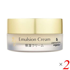 yC[OXӍՁI|Cgő5{Iz}i`I[KjbN G}WN[qN[r 30g 2Zbg ێ ͔|Ԓ_sgp ֖ 