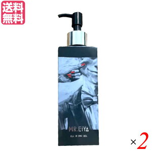 yBFI100~N[|Iw2{IzMR.EiYA ~X^[GC I[CQ 150g 2Zbg 