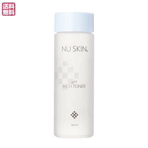 y10/18(y)I|Cgő4{Izj[XL pH b` g[i[ 180ml gi[ ϐ [V 