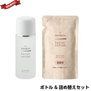 ϐ Ƃ ێ pbNX i` tFCV[V {g&lߑւZbg