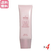 楽天市場】シズカゲル 60gの通販