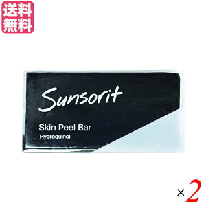 y11/30()IyVJ[hŃ|Cg8{IzT\bg XLs[o[ nChLm[ 135g 2Zbg  痿 Ό 