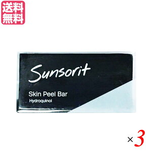 T\bg XLs[o[ nChLm[ 135g 3Zbg  痿 Ό 