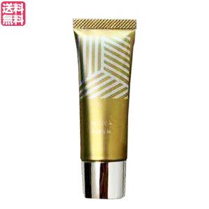 nhN[ ێ iCAVA~h peVJZ TECICA SERUM 23g 򕔊Oi 