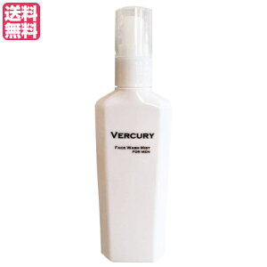 y12/1()I|Cgő8{Izo[L[ 100ml 2{Zbg@ Y ь 