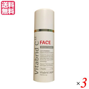 yC[OXӍՁI|Cgő5{Izr^ubhC tFCX uCgjO 3g 3Zbg tFCXpbN pbN et