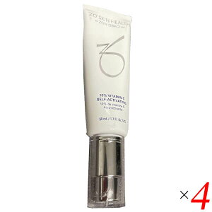 y11/10()IyVJ[hpŃ|Cg9{Iz[IXL V[Z 50ml 4{Zbg et nr^~C et r^~E 