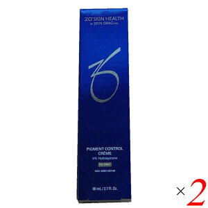 y11/10()IyVJ[hpŃ|Cg9{Iz[IXL ~~ 80ml 2{Zbg nChLm r^~C hN^[YRX 