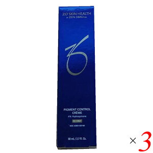 y11/10()IyVJ[hpŃ|Cg9{Iz[IXL ~~ 80ml 3{Zbg nChLm r^~C hN^[YRX 