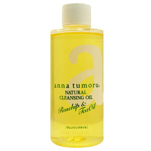 y}\I100~N[|Iw2{IzAigD[ i`NWOIC t֗p 150ml 