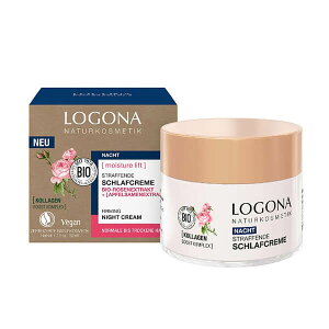 yC[OXӍՁI|Cgő5{IzSi CX`[tgiCgN[q[Yr50ml ێ 50 60