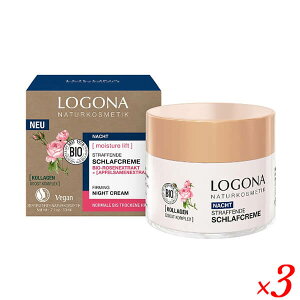 Si CX`[tgiCgN[q[Yr50ml 3{Zbg ێ 50 60