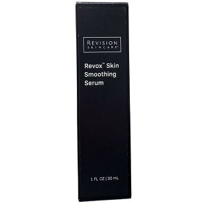 rWXLPA {bNX XLX[WOZ 30mL et yv`h n