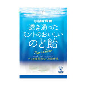 yzUHAo @ʂ~ĝ̂ǈ@92g