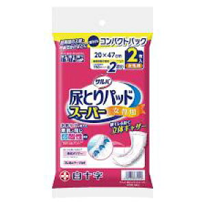 yz6@To@ AƂpbhX[p[ @p@2iRpNgpbNj