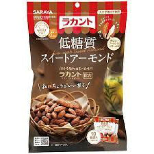 Jg@ᓜXC[gA[h@10g×10܁@@T