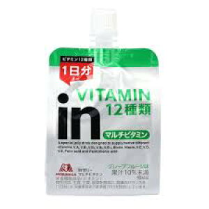 180g@z֔@8Zbg@Xiف@in[[@}`r^~@O[vt[c@180g