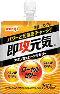 180g@z֔@3Zbg@@UC[[@A~m_[[[@180g