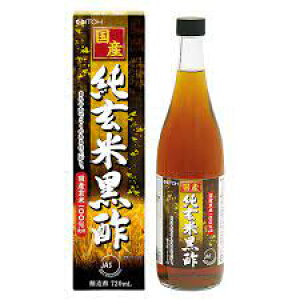 yz䓡@720ml@Yč|@720ml@܂낸