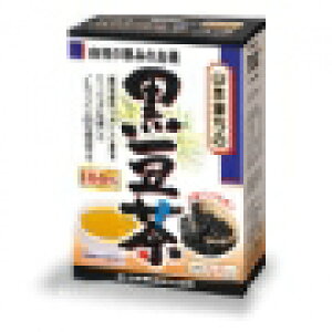 yz10g×30@|Xg֔@R{@100@10g×30