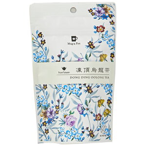 yz|Xgց@Tokyo Tea Trading @MugPot@G@6P