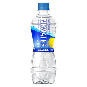 y500ML×24{@s@@24{zANGAX@j[EH[^[@NEWATER@500ML@24{