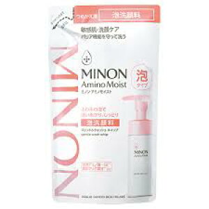 2Zbg@|Xg֔@~m@A~mCXg@WFgEHbV zCbv@߂p@130ml@yz@OwXPA@A痿