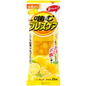 yz|Xgց@ѐ@ރuXPA@~g@25@Ԃꂷ