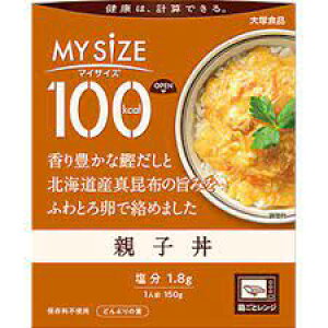 yz5@ːHi@}CTCY@100kcal@eq@150g