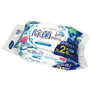 @5@60@t@C@AR[ۃEGbgeBbV@@lߑւ@302pbN