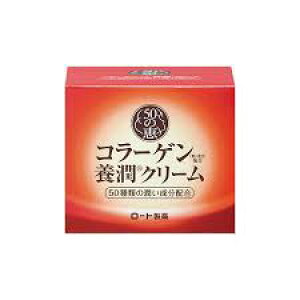 5@[g @50̌b@R[Q{N[@90g