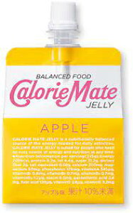 215g@z֔@3Zbg@ː@J[Cg@[[@Abv@215g