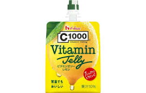 180g@z֔@3Zbg@nEXEFlXt[Y@C1000r^~[[@180g