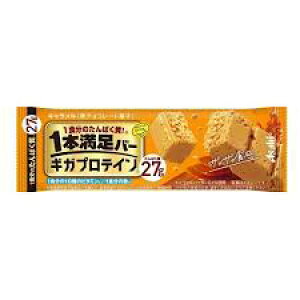 1yz|Xgց@1{o[@MKveCL@65g@1{