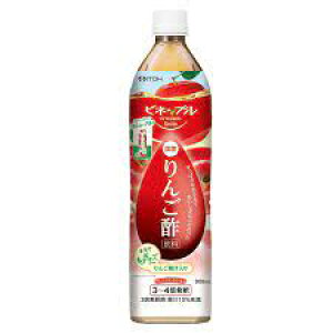 yz䓡@900ml@rlbvX}C@񂲐|@900ml