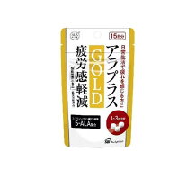楽天市場】アラプラスゴールド 90の通販