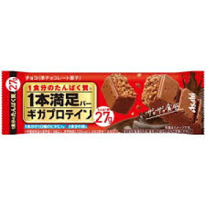 10yz@1{o[@MKveC`R@65g@1{