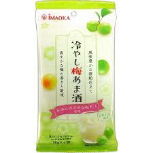 @|Xgց@18g×4܁@ف@₵~܎@18g×4