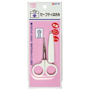 5@FCZ[teB͂݁@@|Xgց@FC@Z[teB͂݁@Lbvt@nی^@\@it@~[PAj@Z[teB@͂