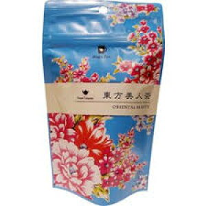 yz|Xgց@Tokyo Tea Trading @MugPot@l@6P