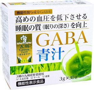 @3g×30܁@3Zbg@GABA`@3g×30×3