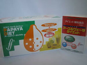 yTʕt@e3Zbg@@ŒZ͂@gvyAZbg@zGtGt@gvo[jO_CGbg@@GtGt@ppC_CGbg@gvyAZ