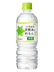 楽天市場 いろはす 555ml 24本 ダイエット 健康 の通販 楽天市場 いろはす 555ml 24本 ダイエット 健康 の通販