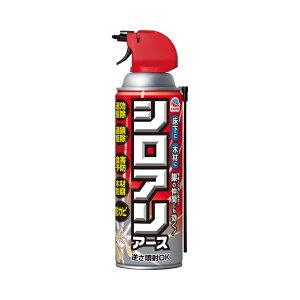 5{@450ml@VAA[X@450mL@@z֔@A[X