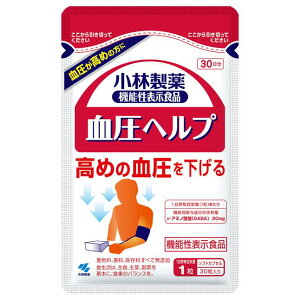 10@wv@30@|Xg֔@@ѐ